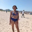 Miss A Jeffreys Bay