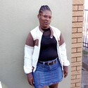 Buyi283 Soweto