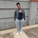 Buyi283 Gallery Photo 1