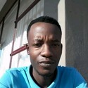 Komisi From Rustenburg, North West