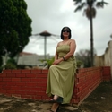 Drew175 Port Shepstone