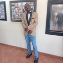 barmoney Gallery Photo 1
