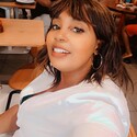 Dumie Cape Town
