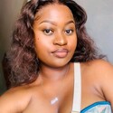 Fortu380 From Polokwane, Limpopo