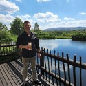 Robz Gallery Photo 1