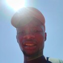 Strong259 Krugersdorp