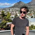 JeanE Durbanville