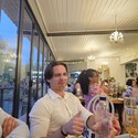JeanE Gallery Photo 1