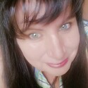 Babelbekkie From Pretoria, Gauteng