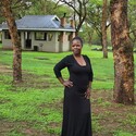 Khensani Gallery Photo 1