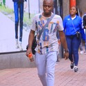 De P From Johannesburg, Gauteng