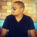 Matt720 From Cape Town, Western Cape