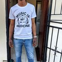 Stan From Evaton, Gauteng
