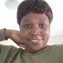 Ntombi236 From Klerksdorp, North West