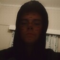Alexsmith Gallery Photo 2