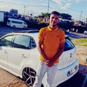 Imtiz From Durban, Kwazulu-Natal