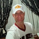 Handsome69 Gallery Photo 2