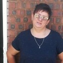 Anica77 From White River, Mpumalanga