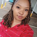 China From Empangeni, Kwazulu-Natal