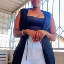 Mihle 13 Gallery Photo 3