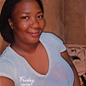 Kgothatso From Polokwane, Limpopo