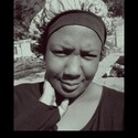 Kgothatso Gallery Photo 2