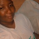 Kgothatso Gallery Photo 4