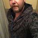 Sean Gallery Photo 4