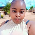 Kgatoenhle Soshanguve