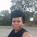 Miss Fifi Gallery Photo 3