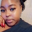 Kgatoenhle Gallery Photo 1