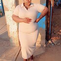 Kgatoenhle Gallery Photo 2