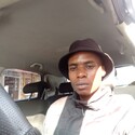 Licious From Johannesburg, Gauteng