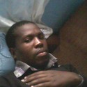 Makavell Gallery Photo 2