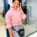 Emihle209 Gallery Photo 1