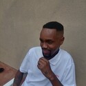 London Soweto