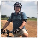 Dave.G From Pretoria, Gauteng