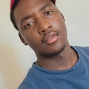 Travis From Port Elizabeth, Eastern Cape