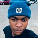 GEMINI Johannesburg