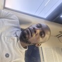 Tall Sam Mamelodi