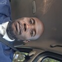 Tall Sam Gallery Photo 1