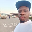 Sibu Vosloorus