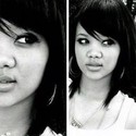 realthing Gallery Photo 1