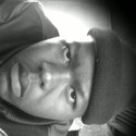 Dr Monate From Witsieshoek, Free State