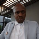 Celani Soweto