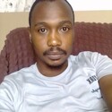 Stimiey From Queenstown, Eastern Cape