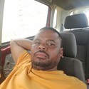 Dan45 From Polokwane, Limpopo