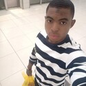 Kev210 From Pretoria, Gauteng