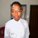 Tshegofatso From Burgersfort, Limpopo