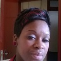 luvcandy2 From Krugersdorp, Gauteng